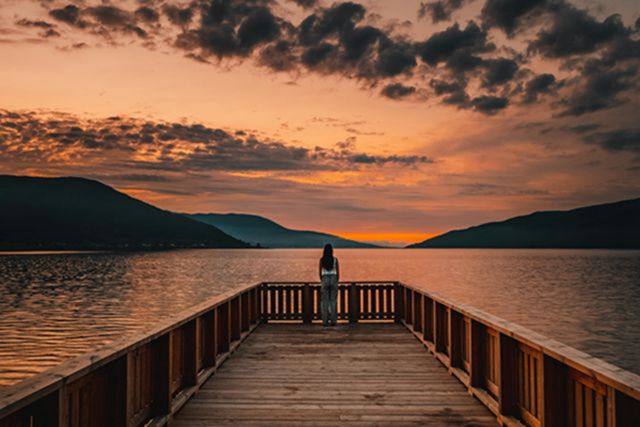 婚姻中的法律智慧，茂名律师如何助你维护权益
